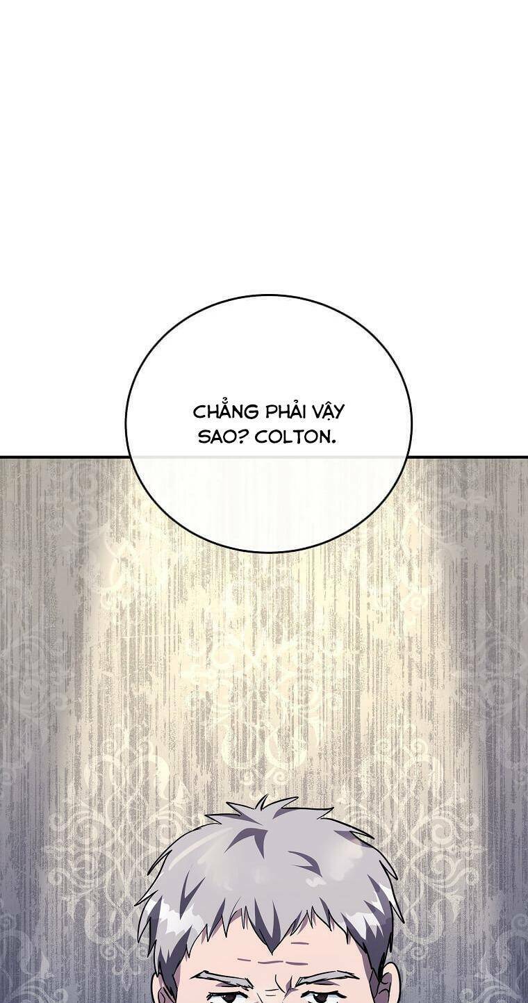 page_94.jpg