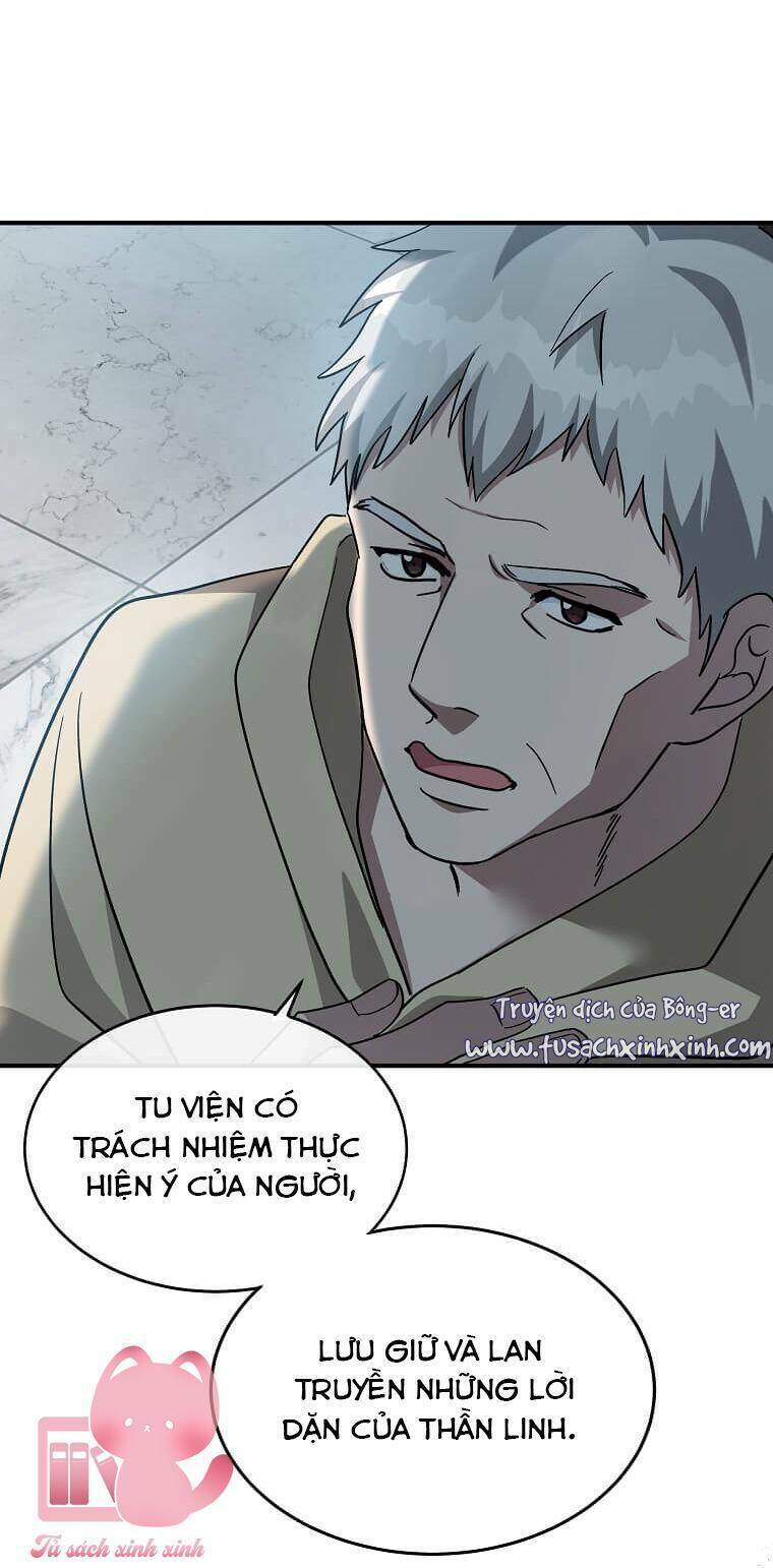 page_23.jpg