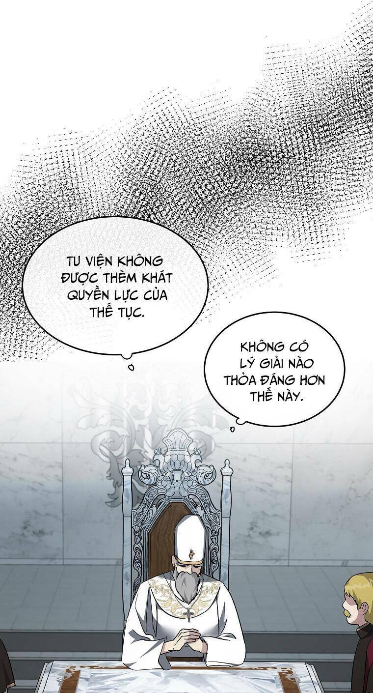page_24.jpg