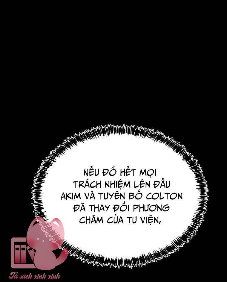 page_26.jpg