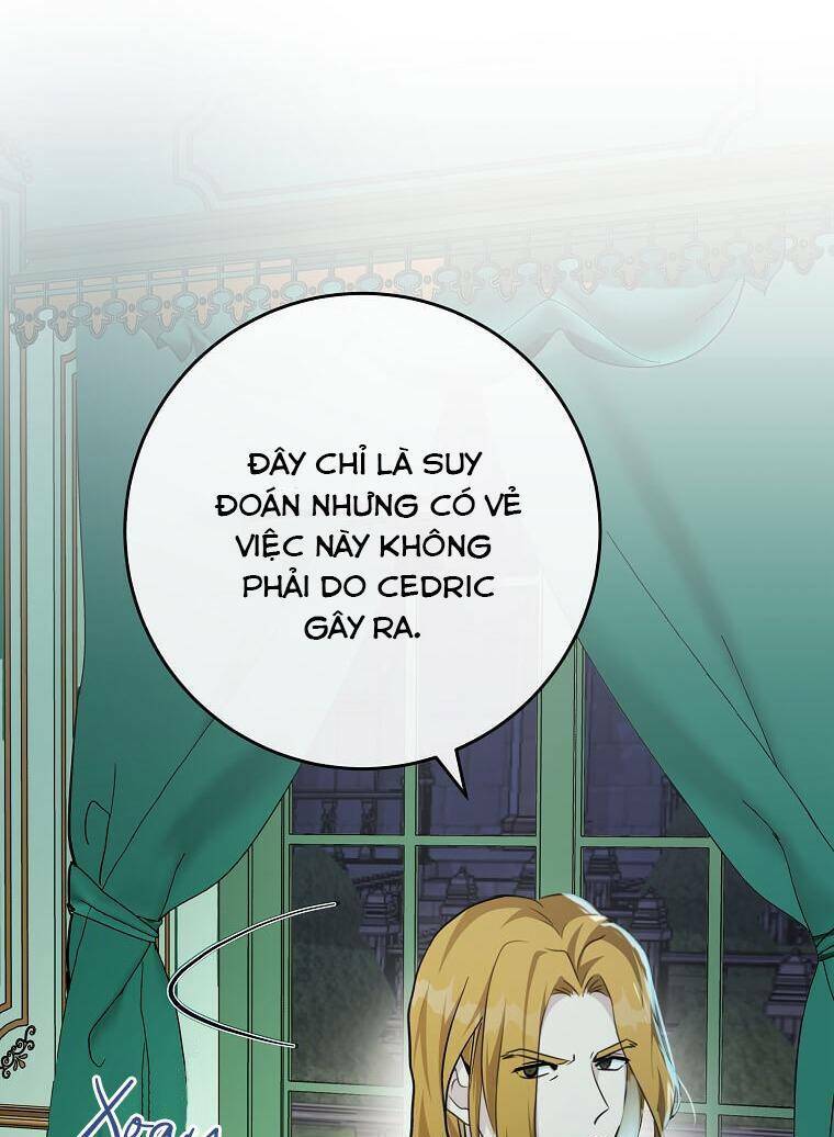 page_36.jpg