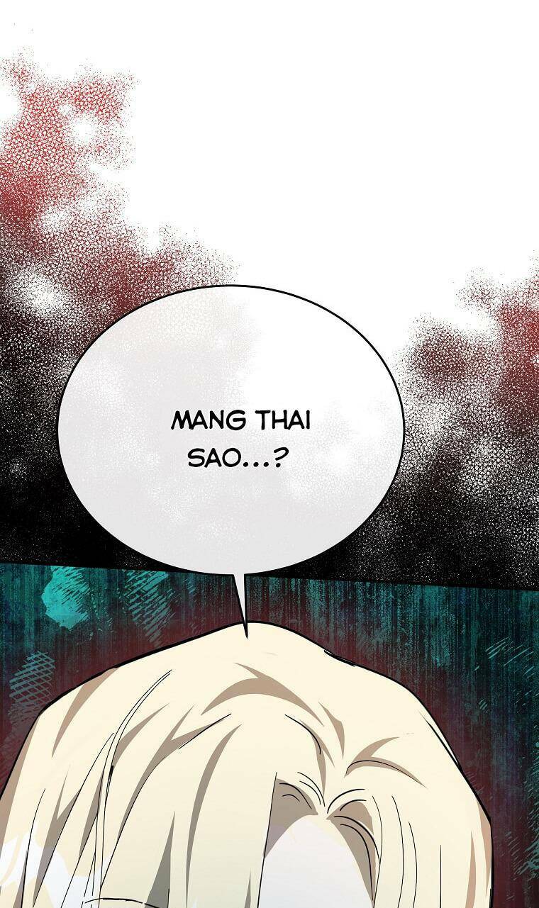 page_87.jpg