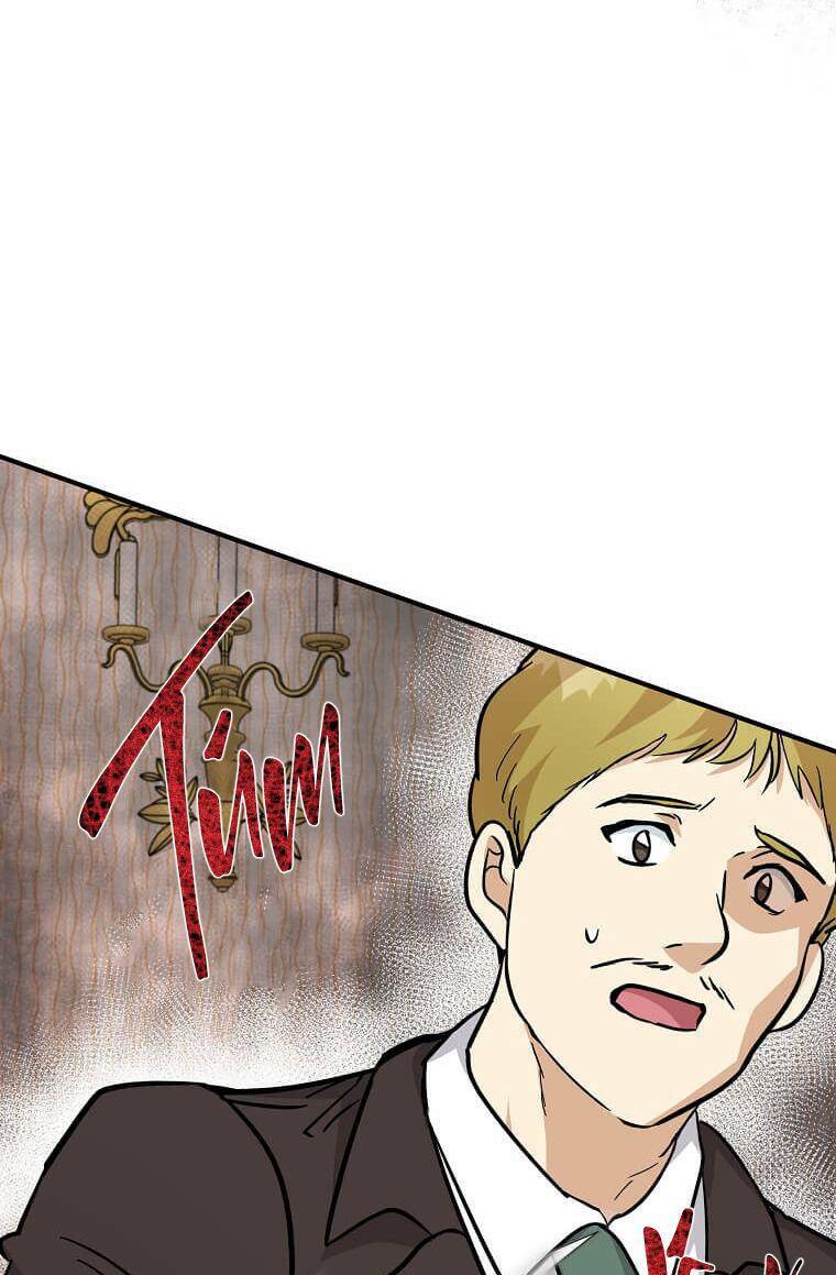 page_95.jpg