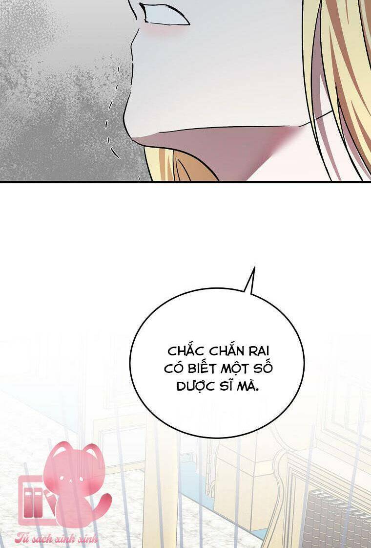 page_16.jpg