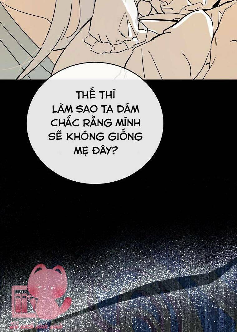 page_35.jpg