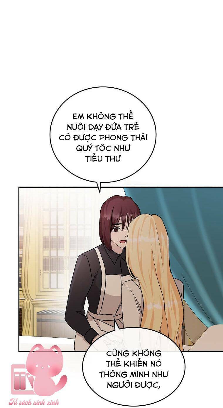 page_46.jpg
