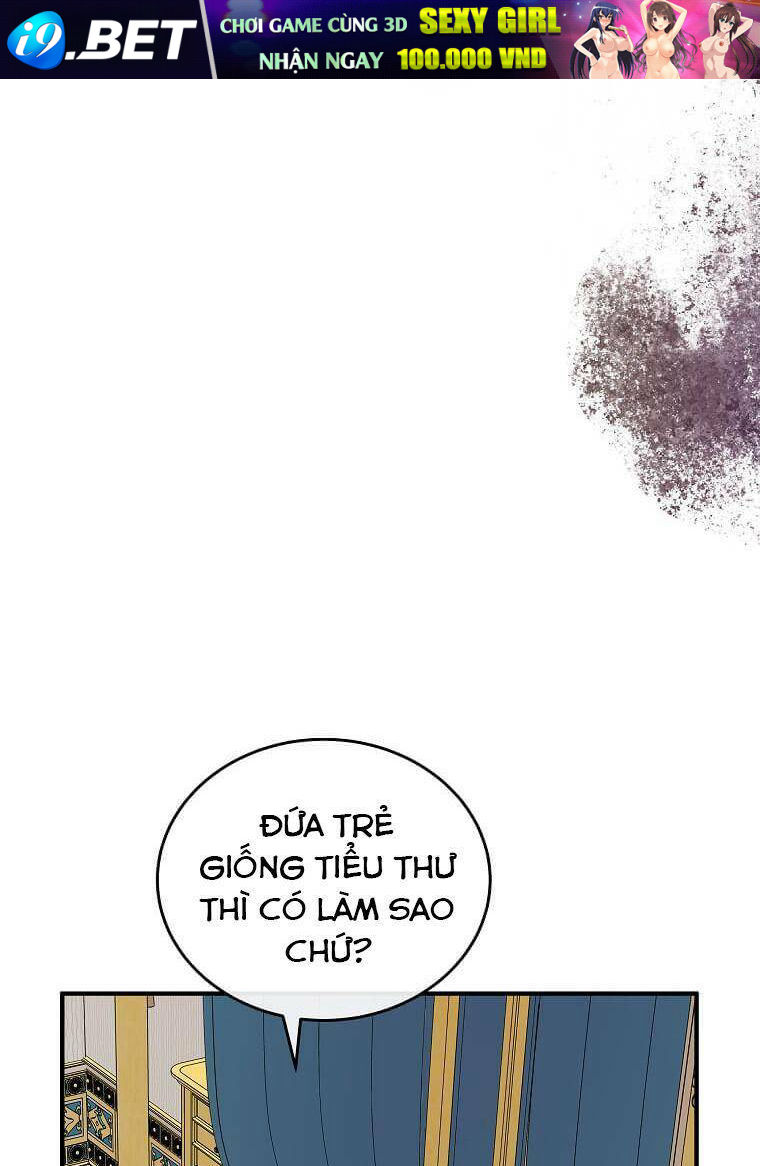 page_51.jpg