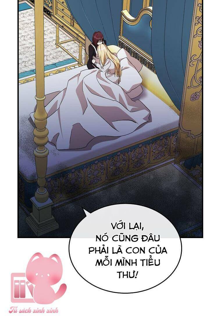 page_52.jpg