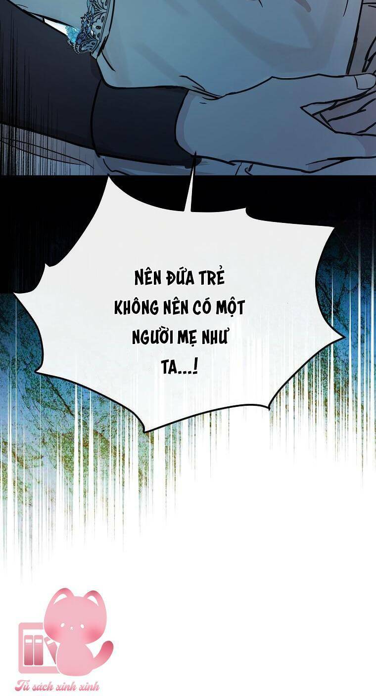 page_54.jpg