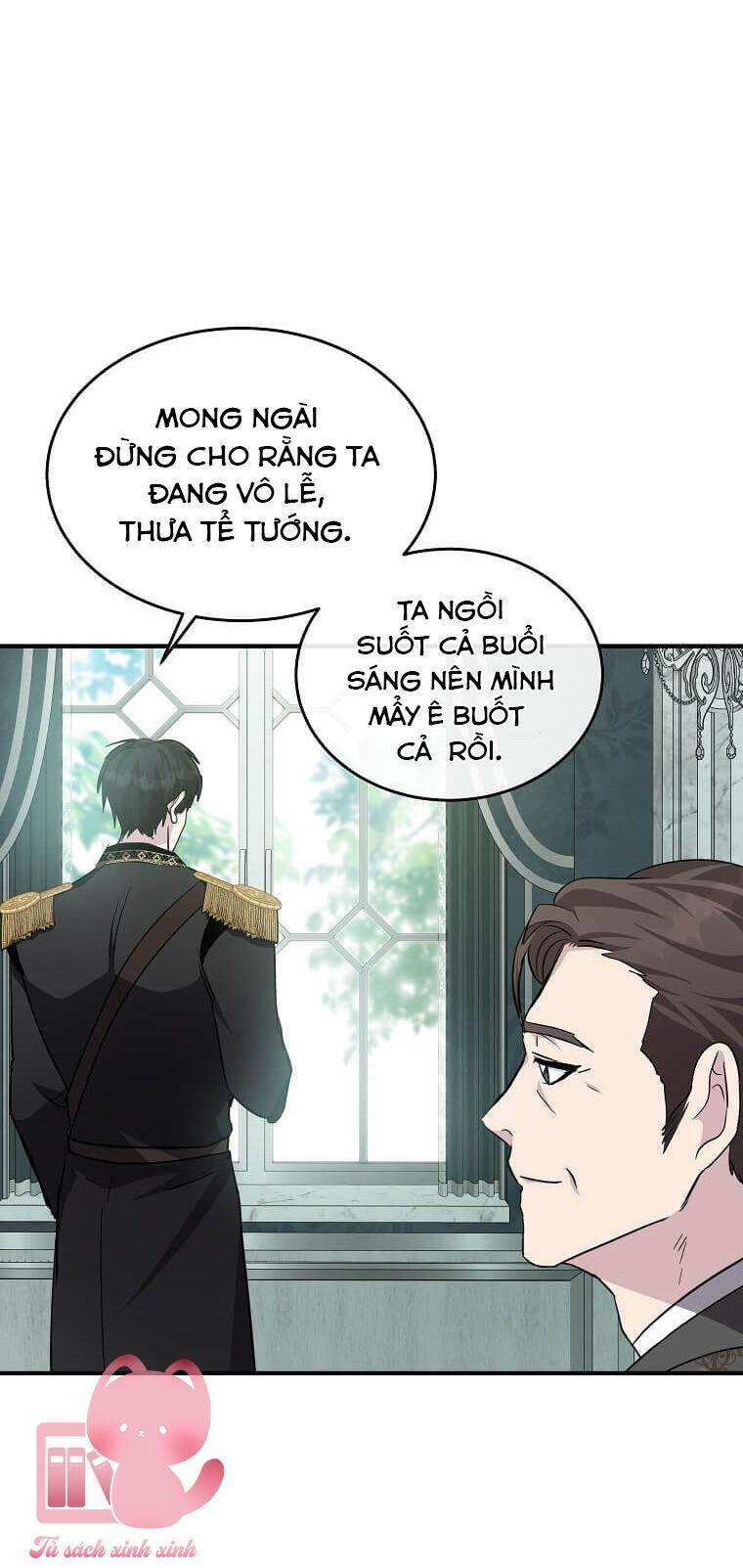 page_57.jpg