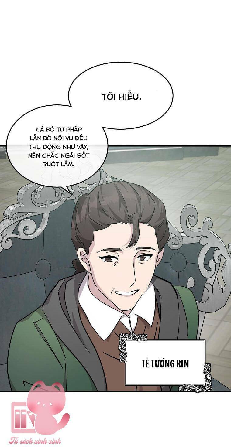 page_58.jpg