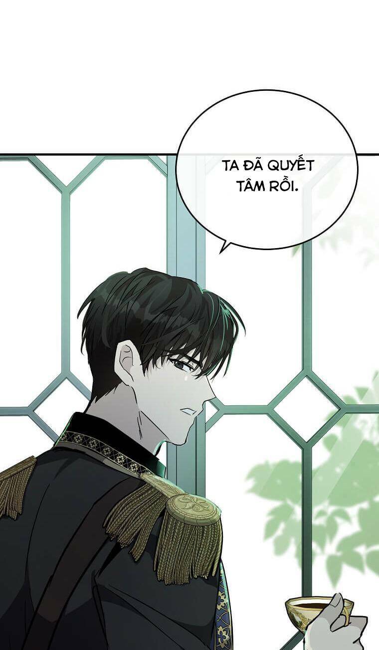 page_59.jpg