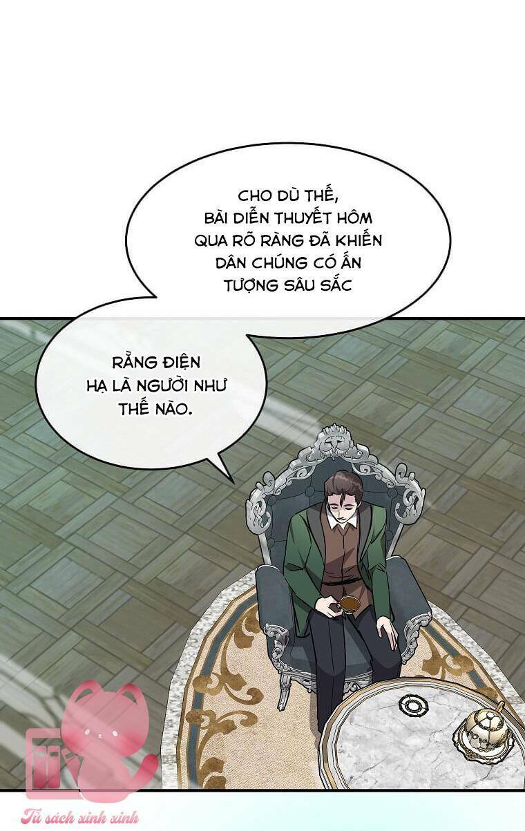 page_61.jpg