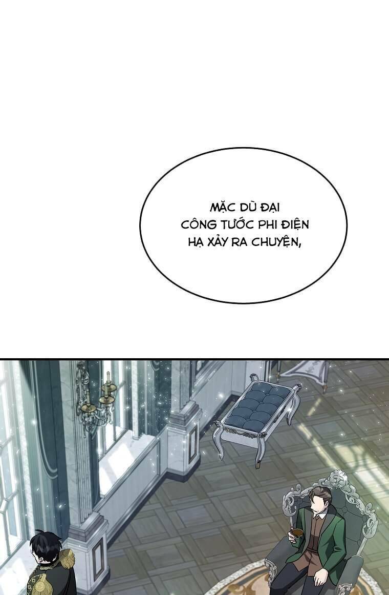 page_70.jpg