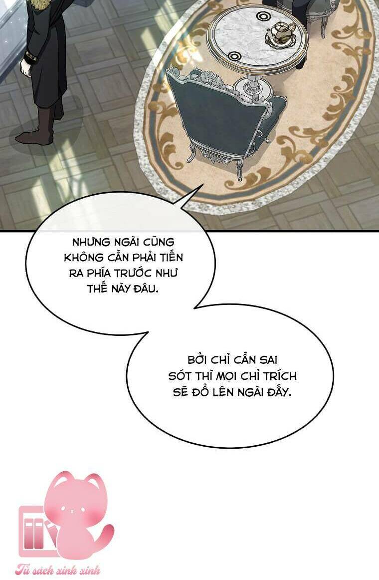 page_71.jpg