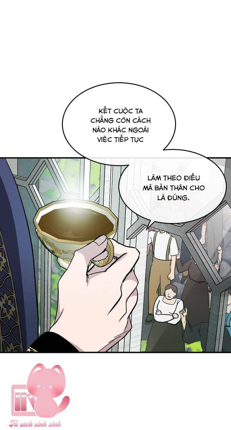 page_73.jpg