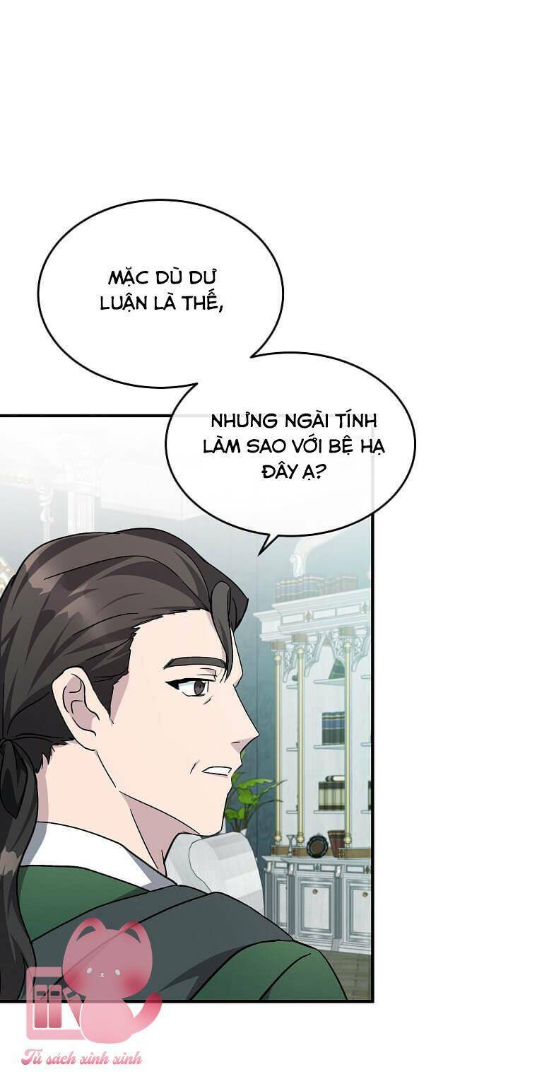 page_76.jpg