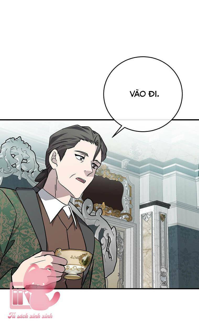 page_81.jpg