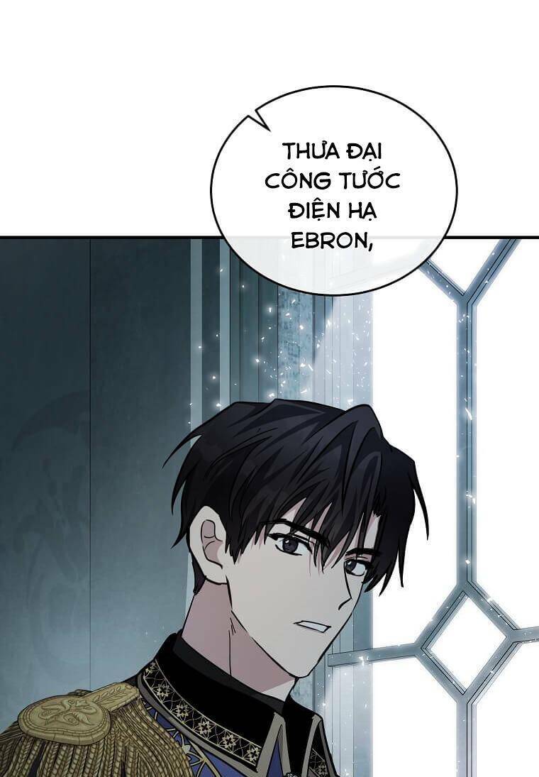 page_83.jpg