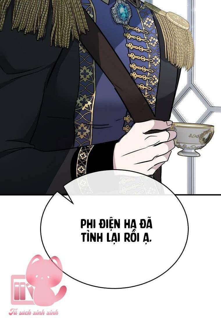page_84.jpg