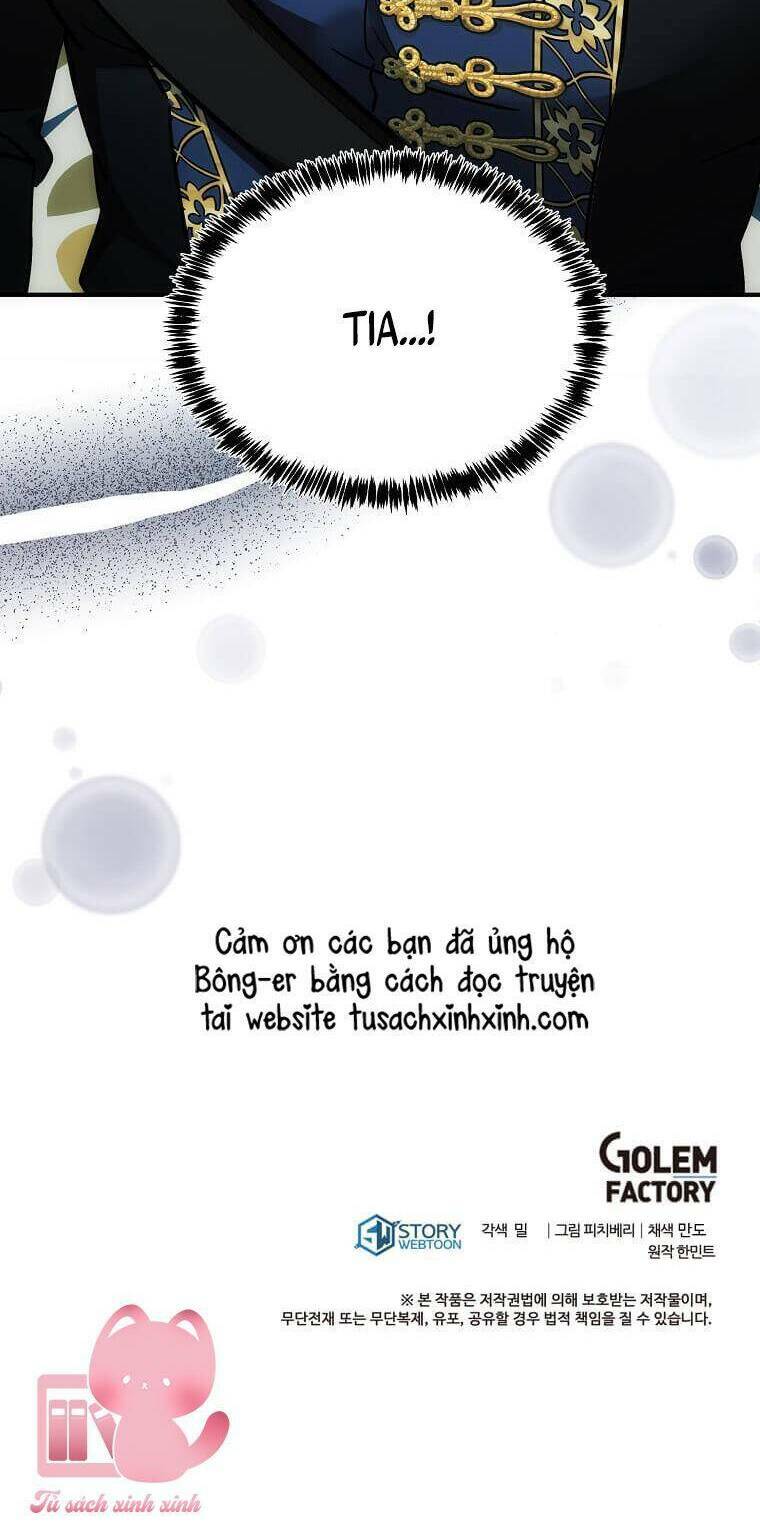 page_89.jpg