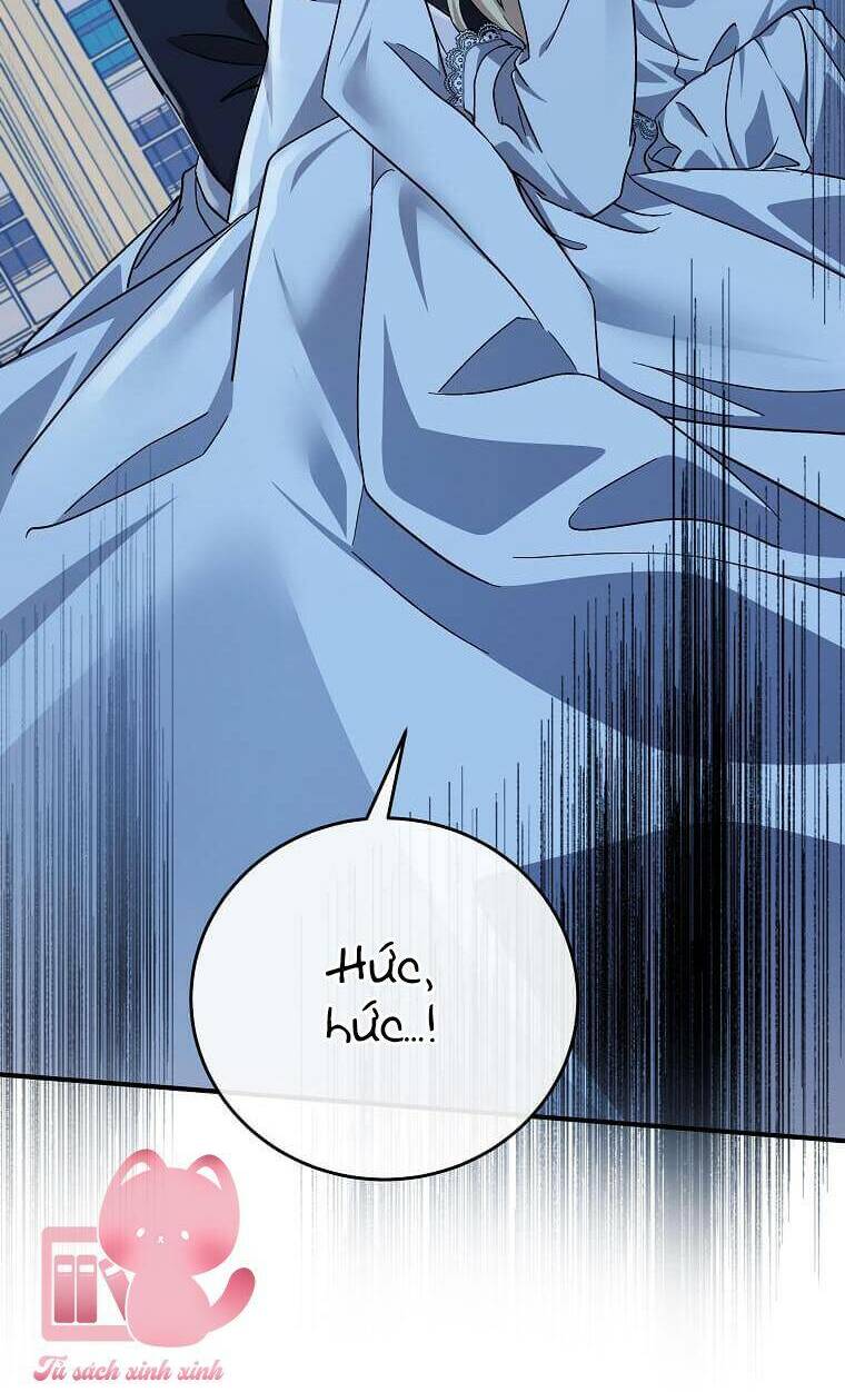 page_26.jpg