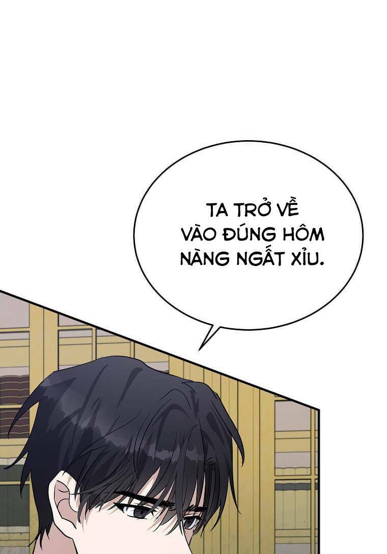 page_41.jpg