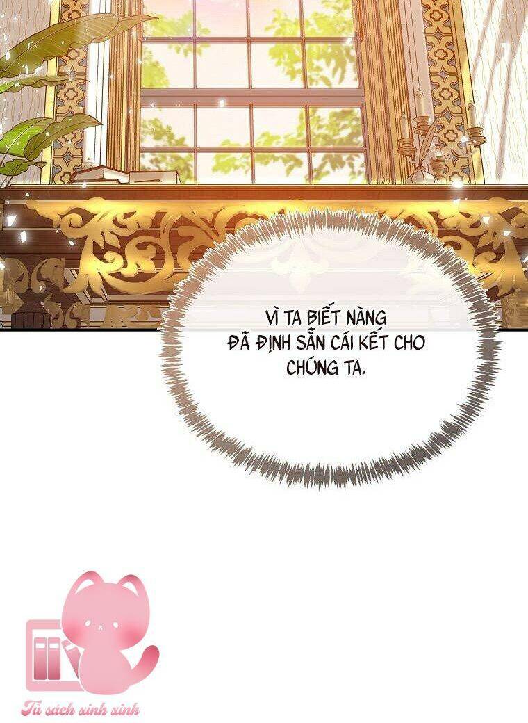 page_80.jpg