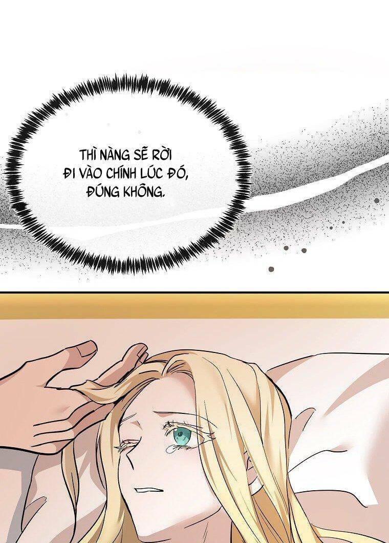 page_82.jpg