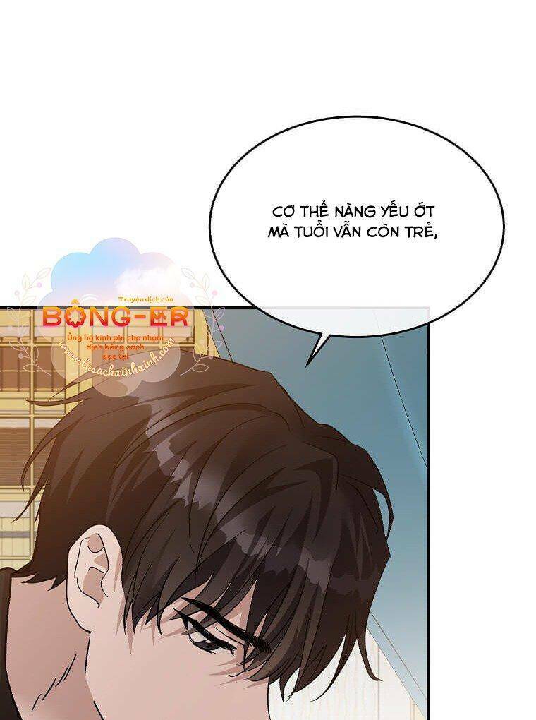 page_88.jpg
