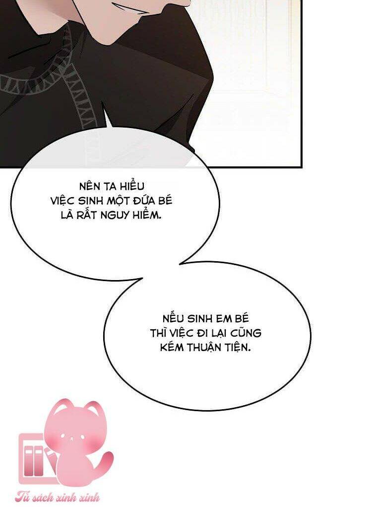 page_89.jpg