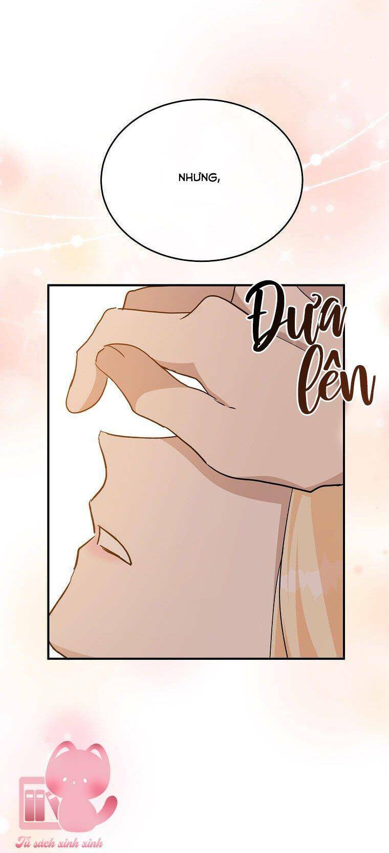 page_91.jpg