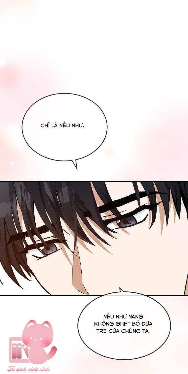 page_92.jpg