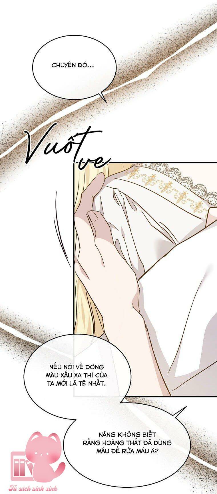 page_12.jpg