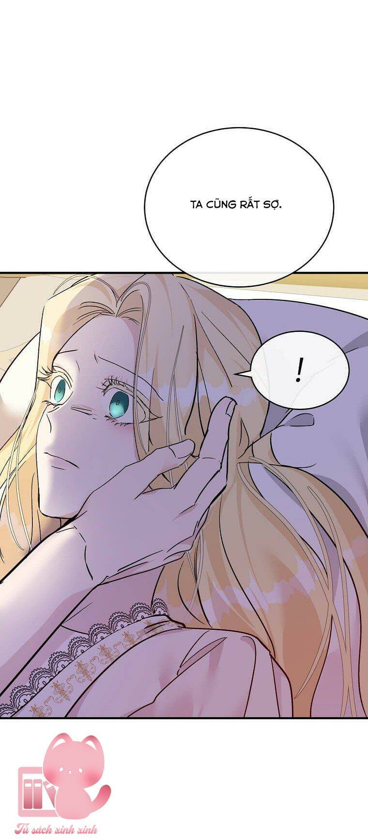 page_14.jpg