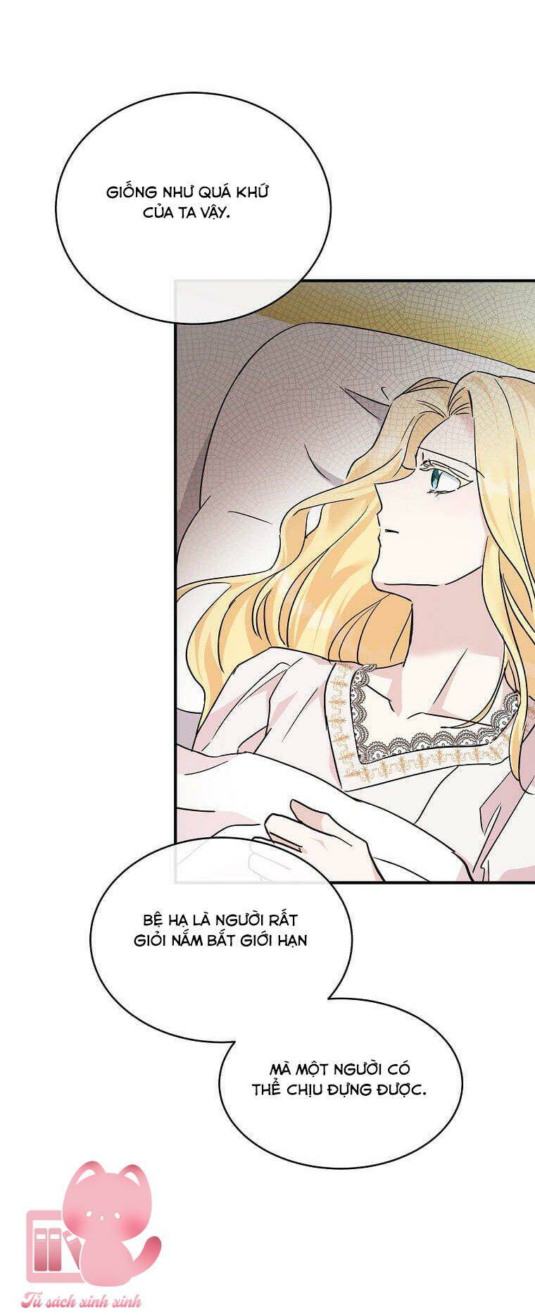 page_18.jpg