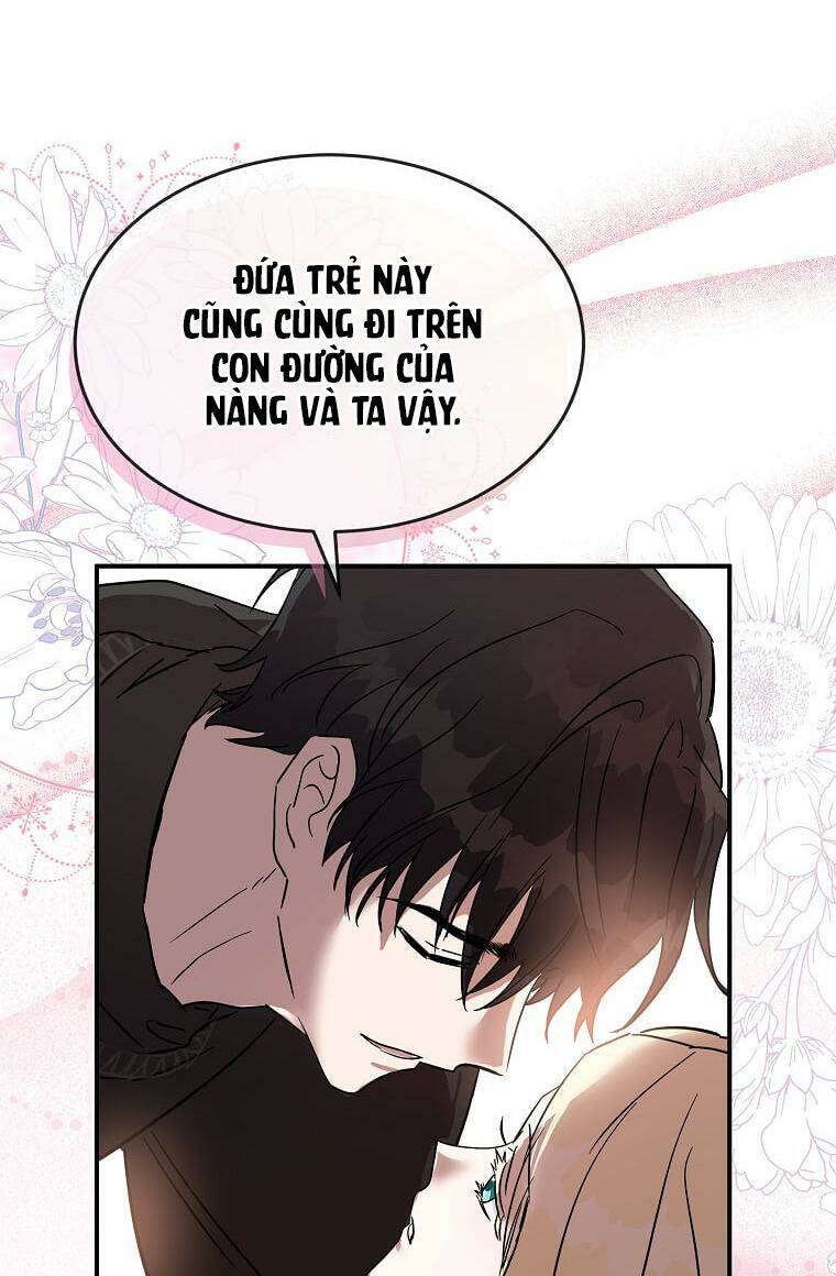 page_21.jpg