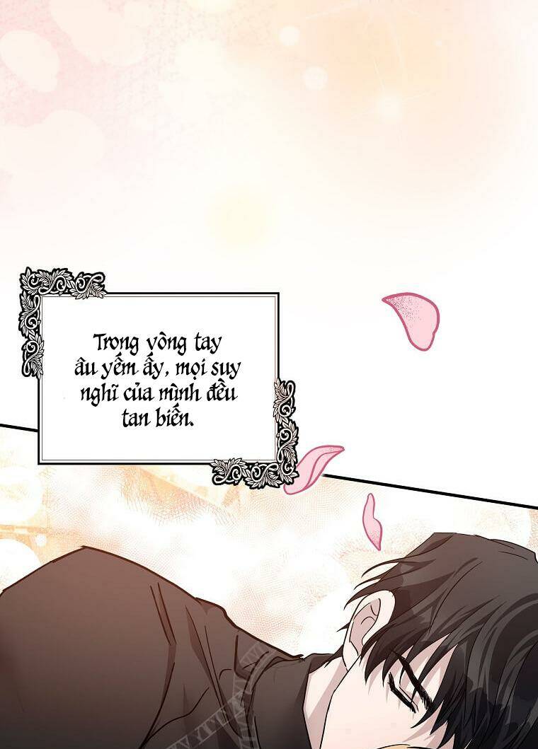 page_28.jpg