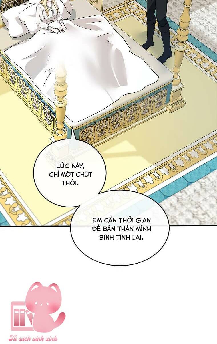 page_38.jpg