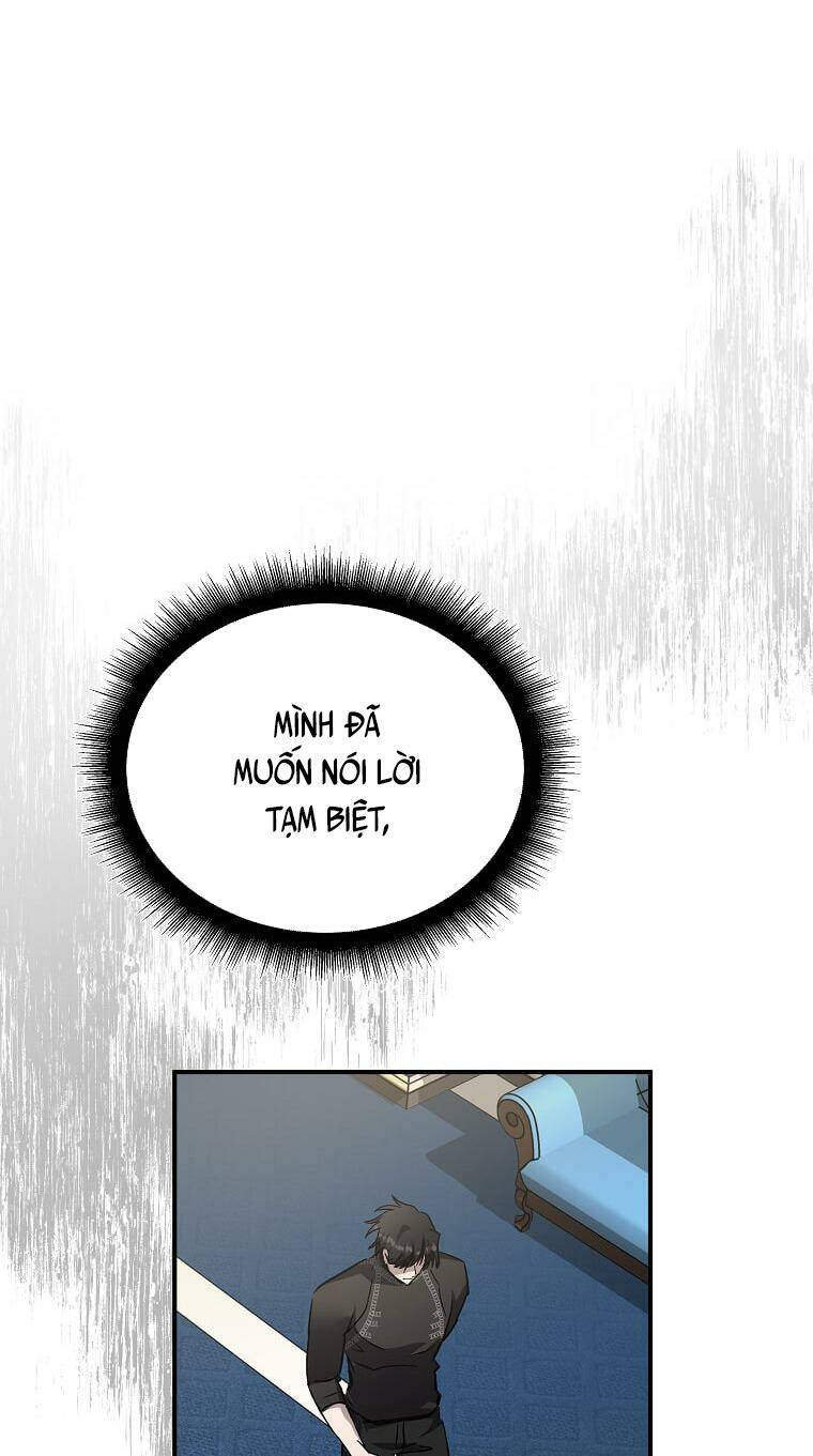 page_44.jpg