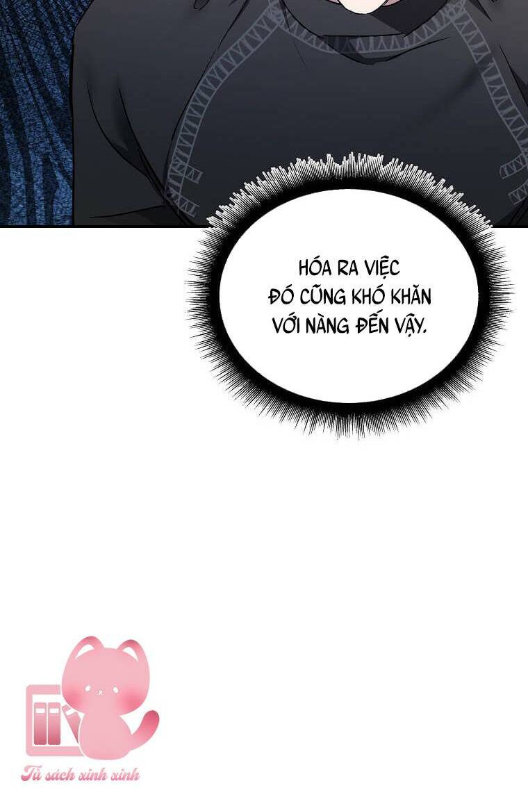 page_47.jpg