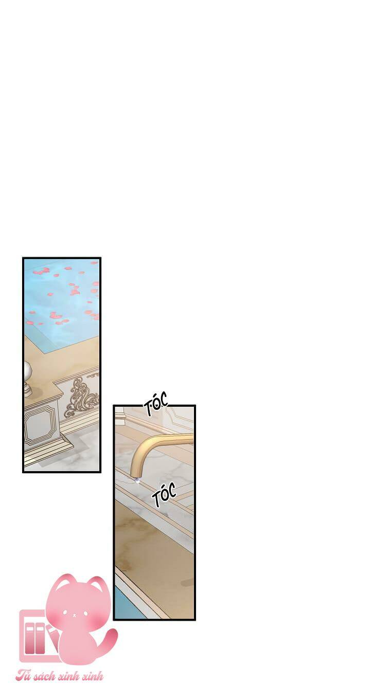 page_48.jpg