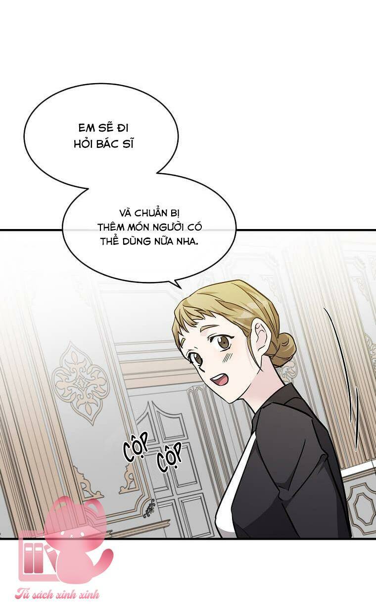 page_52.jpg