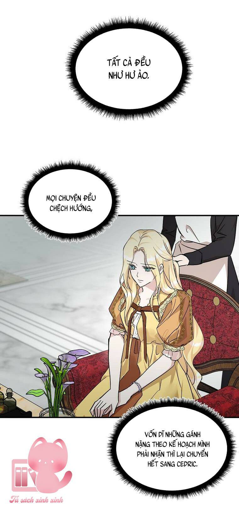 page_57.jpg