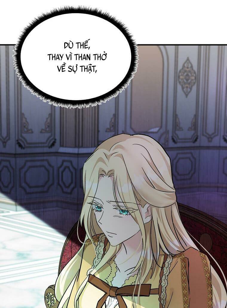 page_58.jpg
