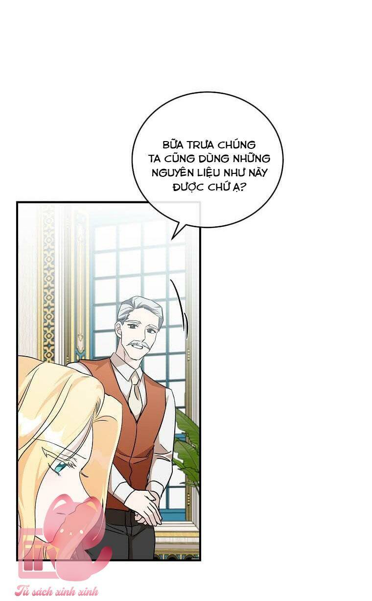 page_70.jpg