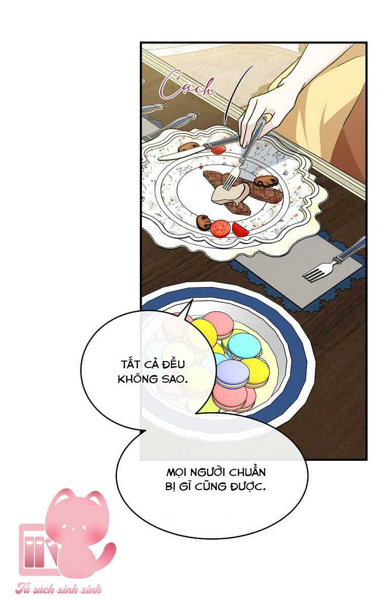 page_71.jpg