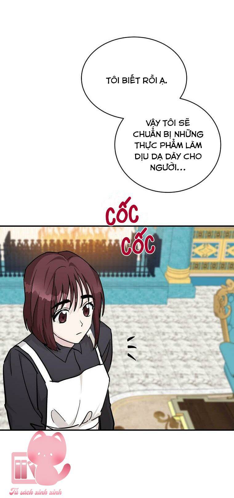 page_72.jpg