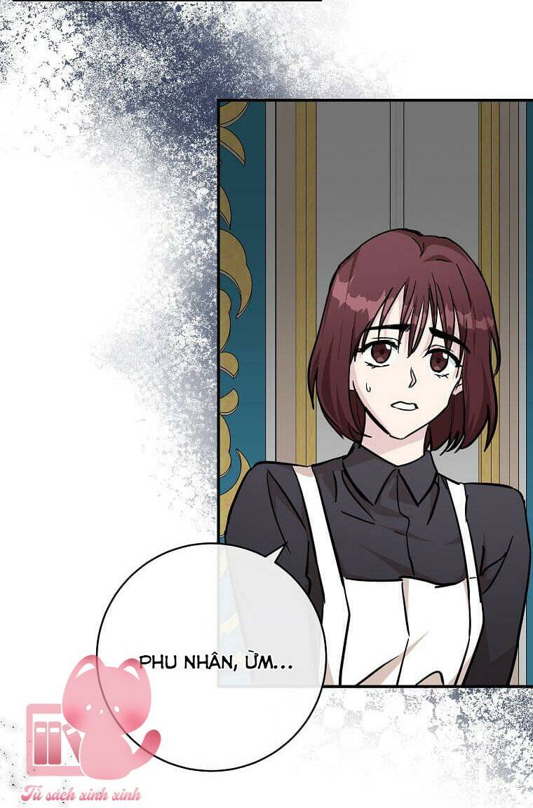 page_77.jpg