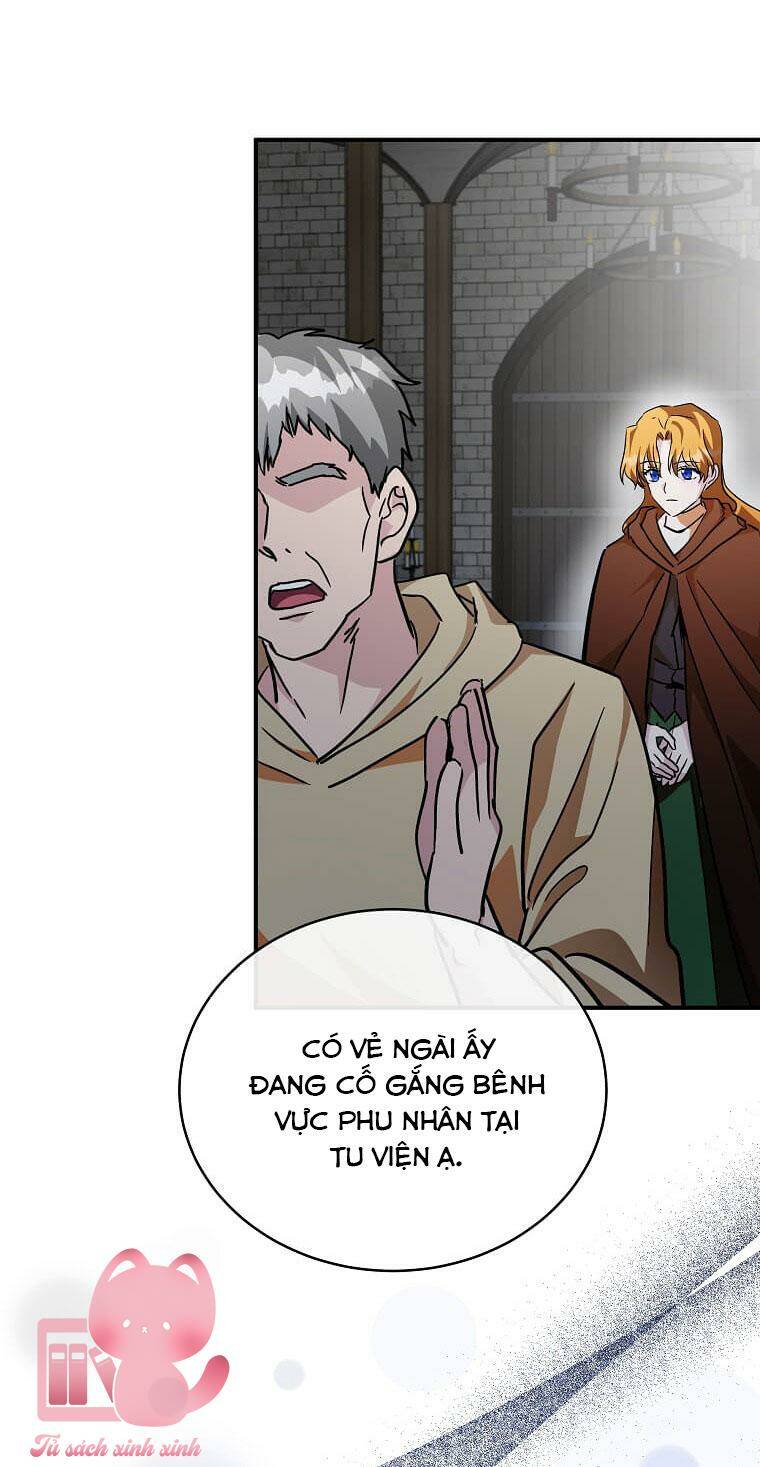 page_83.jpg